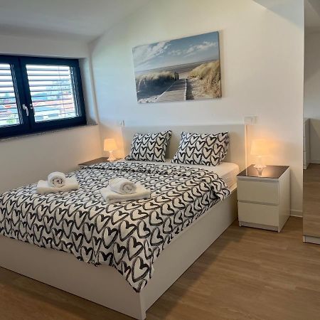 Villa Kovaceva 15, App 2, Free Parking Любляна Экстерьер фото